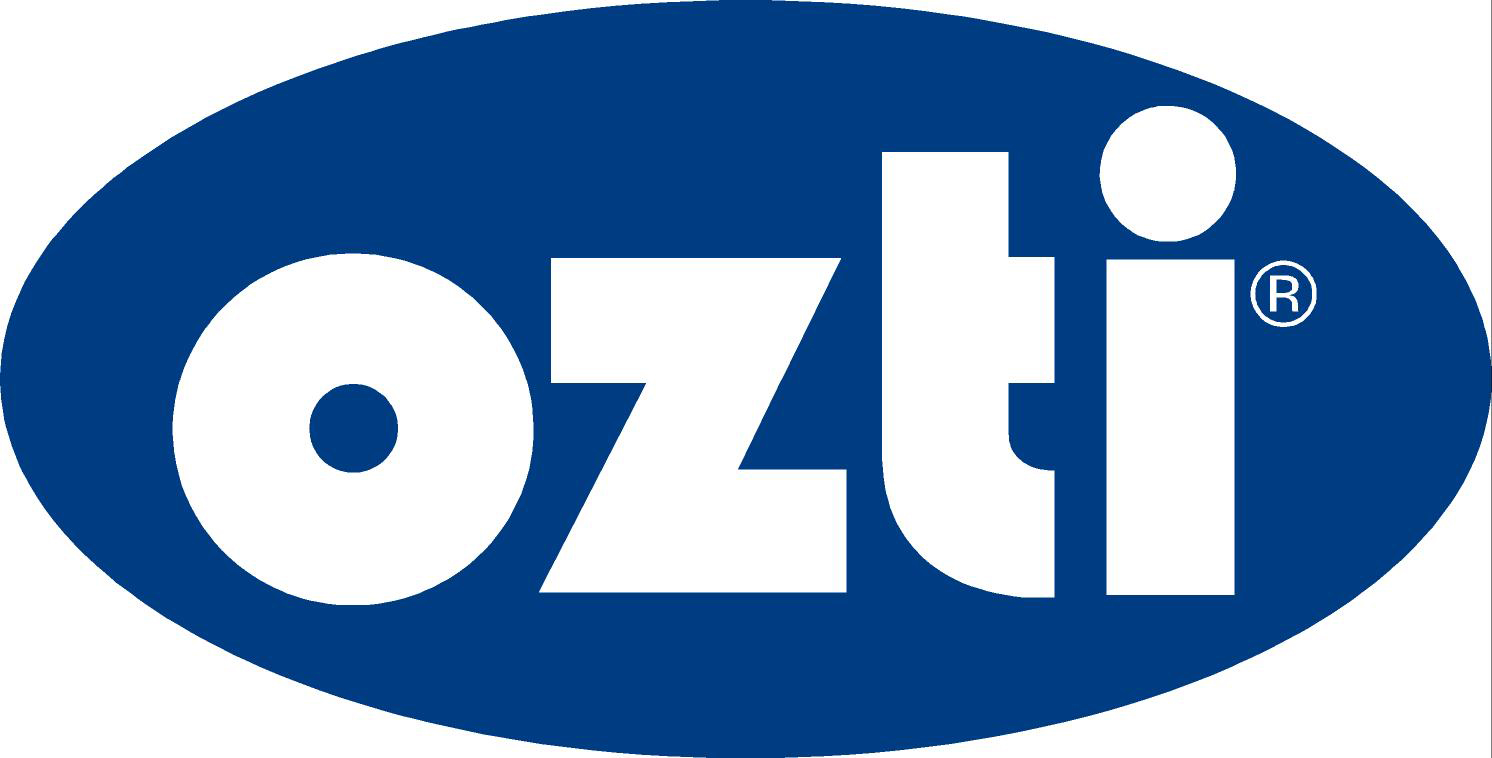 Ozti